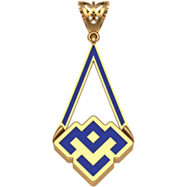 Kulon Minalı VSA306K-02