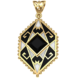 Kulon Minalı VSA308K-02