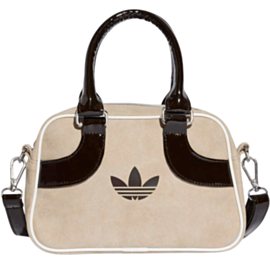 Çanta Adidas XS BB JV7870