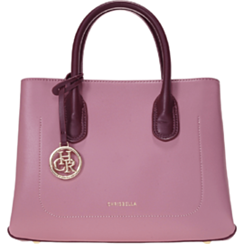 Çanta Chrisbella 304109PK