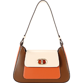 Çanta Chrisbella 304117CF