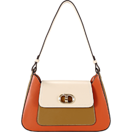 Çanta Chrisbella 304117BR