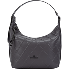 Çanta Chrisbella 311073HGR