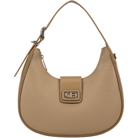 Çanta Chrisbella 406124BG