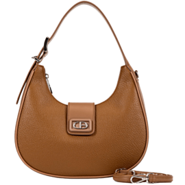 Çanta Chrisbella 406124CF