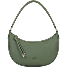 Çanta Chrisbella 406126GN