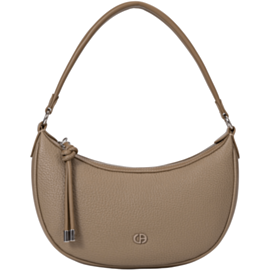 Сумка Chrisbella 406126BG