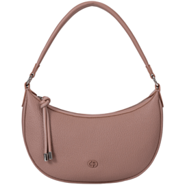 Сумка Chrisbella 406126PK