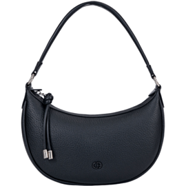 Сумка Chrisbella 406126BK