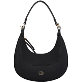 Сумка Chrisbella 407049BK