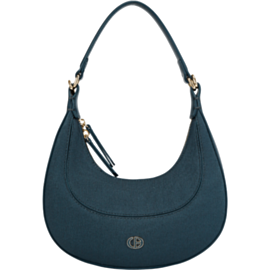 Сумка Chrisbella 407049NV