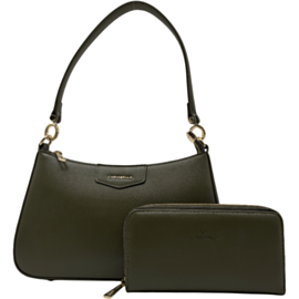 Сумка Chrisbella 407068AGN