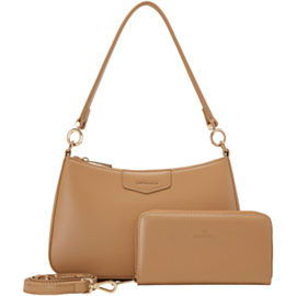 Сумка Chrisbella 407068BG