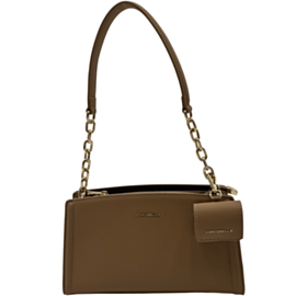 Сумка Chrisbella 407122BR