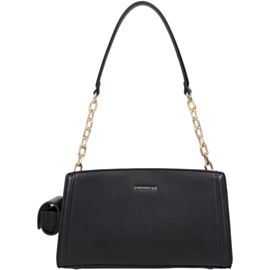 Сумка Chrisbella 407122BK