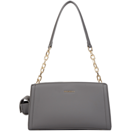 Сумка Chrisbella 407122GR