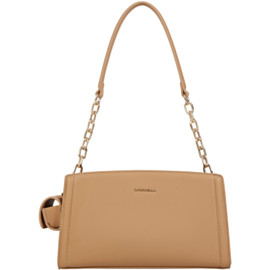 Сумка Chrisbella 407122BG