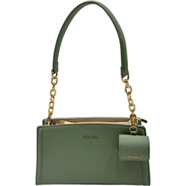 Сумка Chrisbella 407122GN