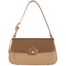 Сумка Chrisbella 407124BR