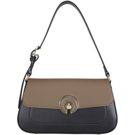 Сумка Chrisbella 407124BK