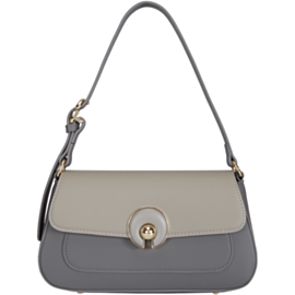 Сумка Chrisbella 407124GR