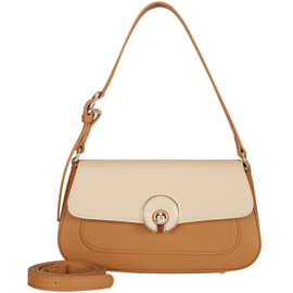 Сумка Chrisbella 407124BG