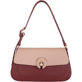 Сумка Chrisbella 407124WRD