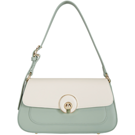 Сумка Chrisbella 407124GN