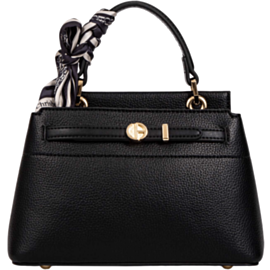 Сумка Chrisbella 408147BK