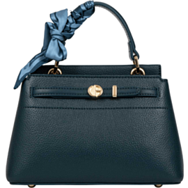 Сумка Chrisbella 408147NV