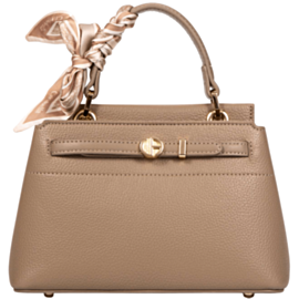 Сумка Chrisbella 408147BG