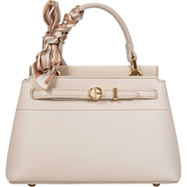 Сумка Chrisbella 408147OWT