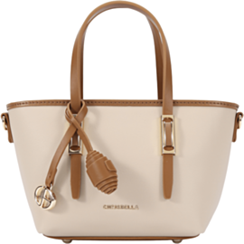 Сумка Chrisbella 4081720WT