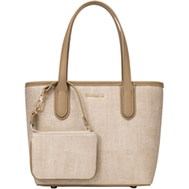 Сумка Chrisbella 408183KH