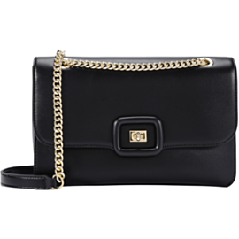 Сумка Chrisbella 408213BK