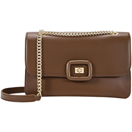 Сумка Chrisbella 408213CF