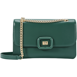 Сумка Chrisbella 408213GN