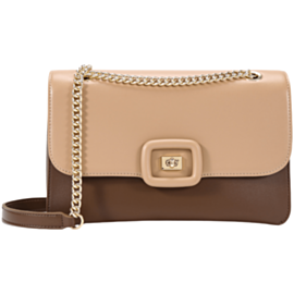 Сумка Chrisbella 408213BG