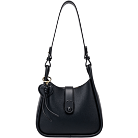 Çanta Chrisbella 408242BK