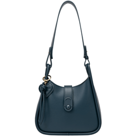 Сумка Chrisbella 408242NV