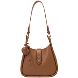 Сумка Chrisbella 408242BR