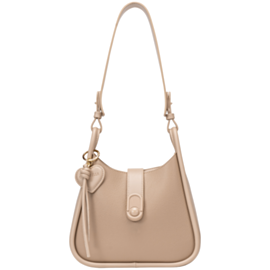 Сумка Chrisbella 408242KH