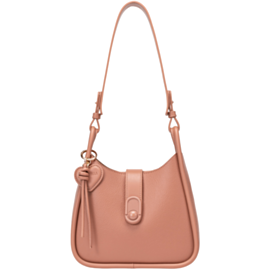 Сумка Chrisbella 408242PK