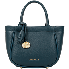 Сумка Chrisbella 409008NV