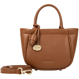 Сумка Chrisbella 409008BR