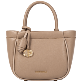 Сумка Chrisbella 409008KH