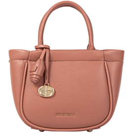 Сумка Chrisbella 409008PK