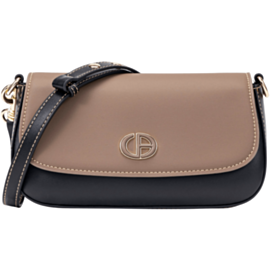 Сумка Chrisbella 409085BK