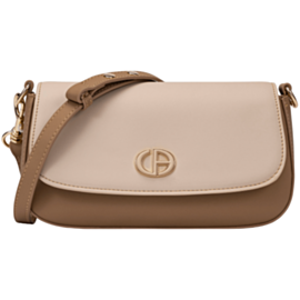 Сумка Chrisbella 409085KH