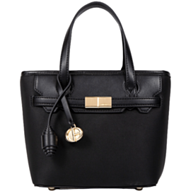 Сумка Chrisbella 409123BK